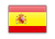 YABBAPARTY - Espanol