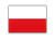 YABBAPARTY - Polski